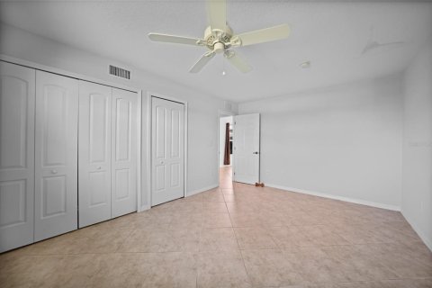Villa ou maison à vendre à Punta Gorda, Floride: 4 chambres, 179.49 m2 № 1590271 - photo 13