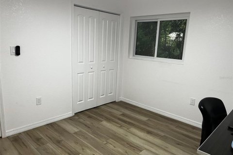 House in Gainesville, Florida 3 bedrooms, 119.47 sq.m. № 1915875 - photo 19