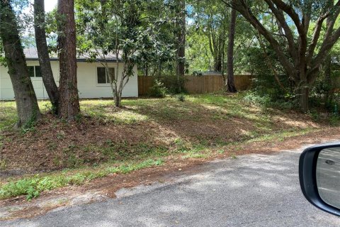 House in Gainesville, Florida 3 bedrooms, 119.47 sq.m. № 1915875 - photo 24