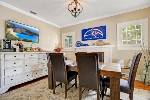 Propiedad comercial en alquiler en Orlando, Florida, 230.12 m2 № 1419341 - foto 3