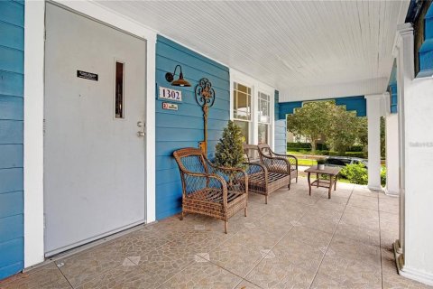 Propiedad comercial en alquiler en Orlando, Florida, 230.12 m2 № 1419341 - foto 2