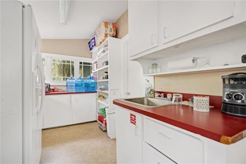 Propiedad comercial en alquiler en Orlando, Florida, 230.12 m2 № 1419341 - foto 18
