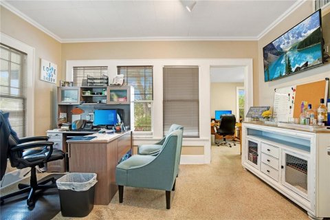 Propiedad comercial en alquiler en Orlando, Florida, 230.12 m2 № 1419341 - foto 14