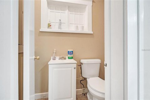 Propiedad comercial en alquiler en Orlando, Florida, 230.12 m2 № 1419341 - foto 20