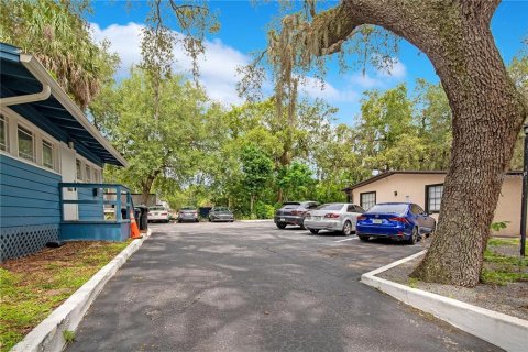 Propiedad comercial en alquiler en Orlando, Florida, 230.12 m2 № 1419341 - foto 25
