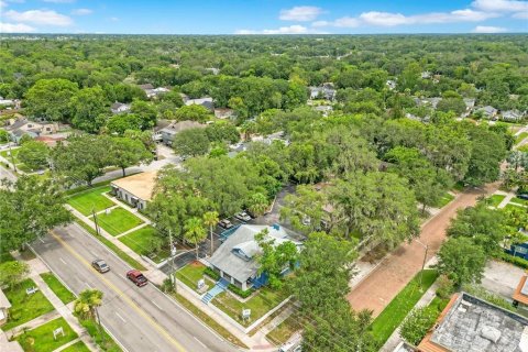 Propiedad comercial en alquiler en Orlando, Florida, 230.12 m2 № 1419341 - foto 27