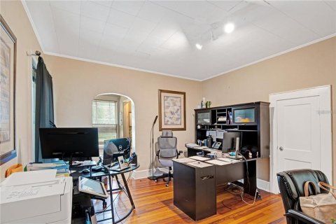 Propiedad comercial en alquiler en Orlando, Florida, 230.12 m2 № 1419341 - foto 8