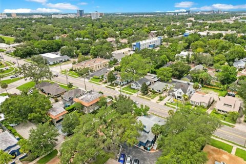 Propiedad comercial en alquiler en Orlando, Florida, 230.12 m2 № 1419341 - foto 29