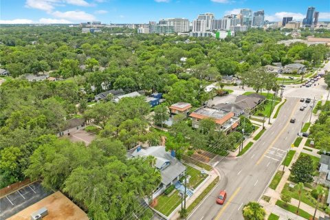 Propiedad comercial en alquiler en Orlando, Florida, 230.12 m2 № 1419341 - foto 28