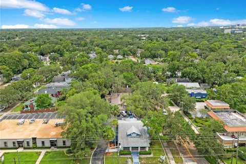 Propiedad comercial en alquiler en Orlando, Florida, 230.12 m2 № 1419341 - foto 26