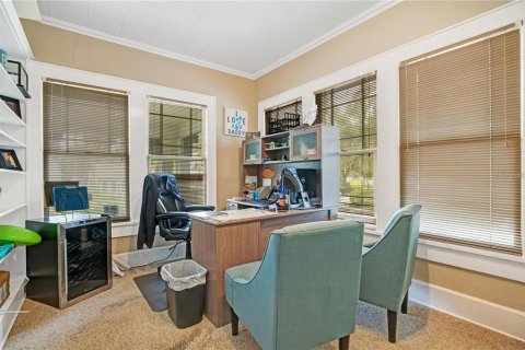 Propiedad comercial en alquiler en Orlando, Florida, 230.12 m2 № 1419341 - foto 15