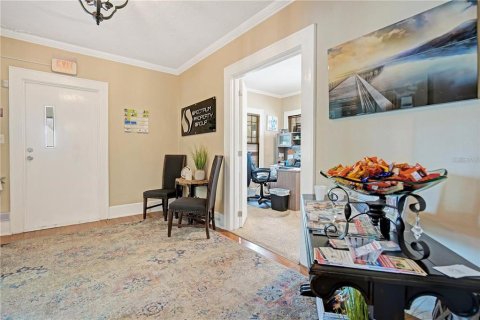 Propiedad comercial en alquiler en Orlando, Florida, 230.12 m2 № 1419341 - foto 13