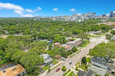 Propiedad comercial en alquiler en Orlando, Florida, 230.12 m2 № 1419341 - foto 30