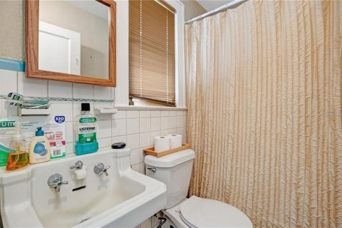 Propiedad comercial en alquiler en Orlando, Florida, 230.12 m2 № 1419341 - foto 21