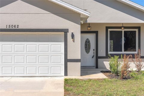 House in Ocala, Florida 4 bedrooms, 144.93 sq.m. № 1814992 - photo 23