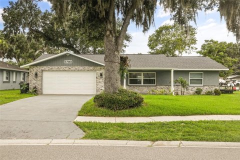 House in Port Orange, Florida 3 bedrooms, 126.35 sq.m. № 2284336