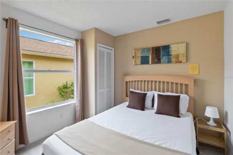 Villa ou maison à vendre à Kissimmee, Floride: 4 chambres, 205.31 m2 № 1824205 - photo 25