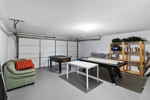 Villa ou maison à vendre à Kissimmee, Floride: 4 chambres, 205.31 m2 № 1824205 - photo 18