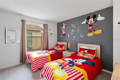Villa ou maison à vendre à Kissimmee, Floride: 4 chambres, 205.31 m2 № 1824205 - photo 21
