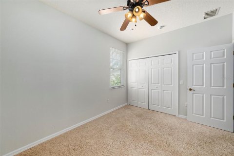 Touwnhouse à vendre à Temple Terrace, Floride: 2 chambres, 137.4 m2 № 1826645 - photo 21