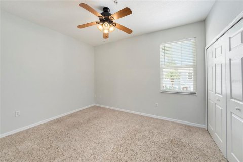 Touwnhouse à vendre à Temple Terrace, Floride: 2 chambres, 137.4 m2 № 1826645 - photo 20