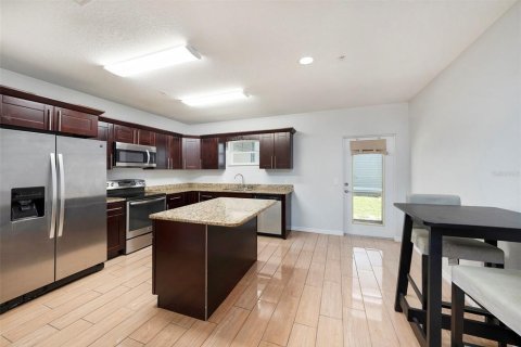 Touwnhouse à vendre à Temple Terrace, Floride: 2 chambres, 137.4 m2 № 1826645 - photo 9