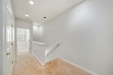 Touwnhouse à vendre à Temple Terrace, Floride: 2 chambres, 137.4 m2 № 1826645 - photo 15