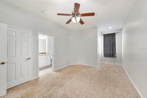 Touwnhouse à vendre à Temple Terrace, Floride: 2 chambres, 137.4 m2 № 1826645 - photo 17