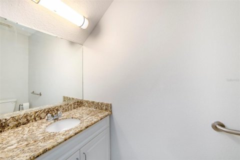 Touwnhouse à vendre à Temple Terrace, Floride: 2 chambres, 137.4 m2 № 1826645 - photo 13
