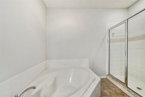 Touwnhouse à vendre à Temple Terrace, Floride: 2 chambres, 137.4 m2 № 1826645 - photo 19