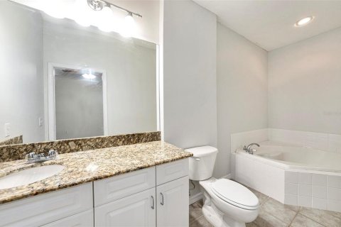 Touwnhouse à vendre à Temple Terrace, Floride: 2 chambres, 137.4 m2 № 1826645 - photo 18