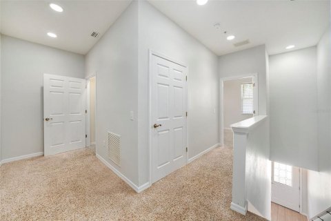 Touwnhouse à vendre à Temple Terrace, Floride: 2 chambres, 137.4 m2 № 1826645 - photo 14