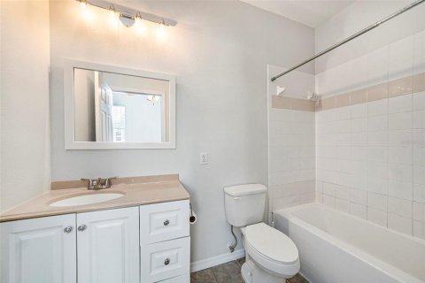 Touwnhouse à vendre à Temple Terrace, Floride: 2 chambres, 137.4 m2 № 1826645 - photo 22