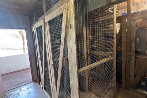 Купить кондоминиум в Санрайз, Флорида 2 спальни, 101.26м2, № 1952840 - фото 21