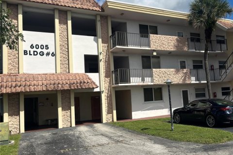 Купить кондоминиум в Санрайз, Флорида 2 спальни, 101.26м2, № 1952840 - фото 27