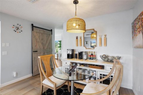 Villa ou maison à vendre à Port Charlotte, Floride: 3 chambres, 164.07 m2 № 1750196 - photo 24