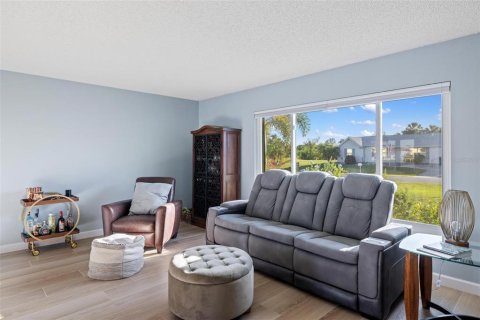 Villa ou maison à vendre à Port Charlotte, Floride: 3 chambres, 164.07 m2 № 1750196 - photo 10