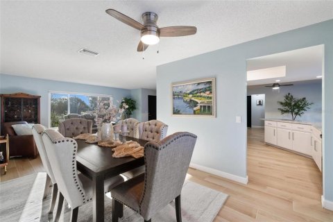 Villa ou maison à vendre à Port Charlotte, Floride: 3 chambres, 164.07 m2 № 1750196 - photo 14