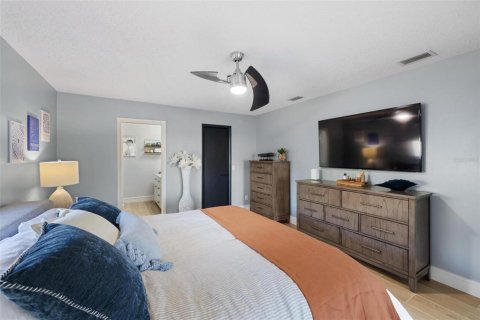 Villa ou maison à vendre à Port Charlotte, Floride: 3 chambres, 164.07 m2 № 1750196 - photo 28