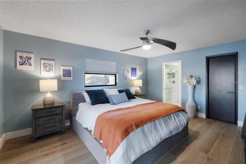 Villa ou maison à vendre à Port Charlotte, Floride: 3 chambres, 164.07 m2 № 1750196 - photo 26