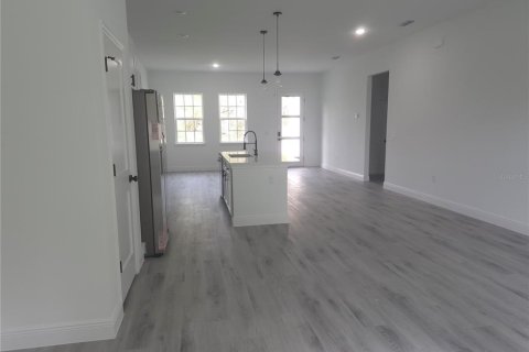Casa en venta en Ocala, Florida, 4 dormitorios, 176.14 m2 № 2212235 - foto 10