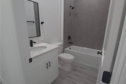 Casa en venta en Ocala, Florida, 4 dormitorios, 176.14 m2 № 2212235 - foto 8