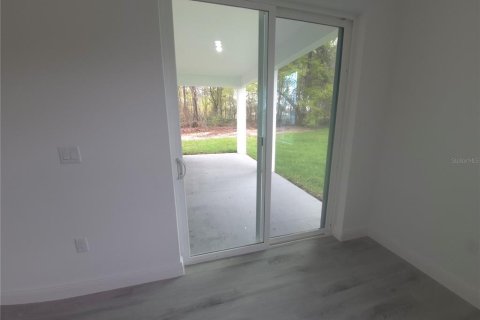 Casa en venta en Ocala, Florida, 4 dormitorios, 176.14 m2 № 2212235 - foto 4