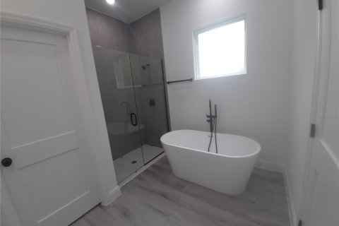Casa en venta en Ocala, Florida, 4 dormitorios, 176.14 m2 № 2212235 - foto 2