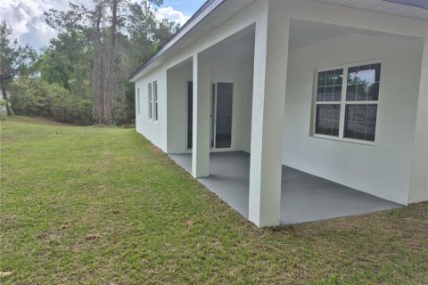 Casa en venta en Ocala, Florida, 4 dormitorios, 176.14 m2 № 2212235 - foto 12