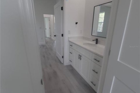 Casa en venta en Ocala, Florida, 4 dormitorios, 176.14 m2 № 2212235 - foto 7