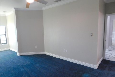 Condo in Clearwater, Florida, 3 bedrooms  № 2110123 - photo 29