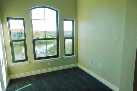 Condo in Clearwater, Florida, 3 bedrooms  № 2110123 - photo 25