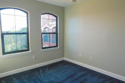 Condo in Clearwater, Florida, 3 bedrooms  № 2110123 - photo 18