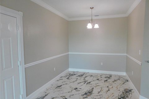 Condo in Clearwater, Florida, 3 bedrooms  № 2110123 - photo 21